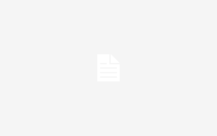 Breaking: CUAN Stock Split 1 : 10 – PT Petrindo Jaya Kreasi