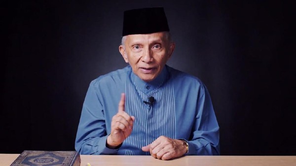 Gerakan Pasukan Berani Mati Jokowi, 20.000 Orang Mau Turun ke Jakarta