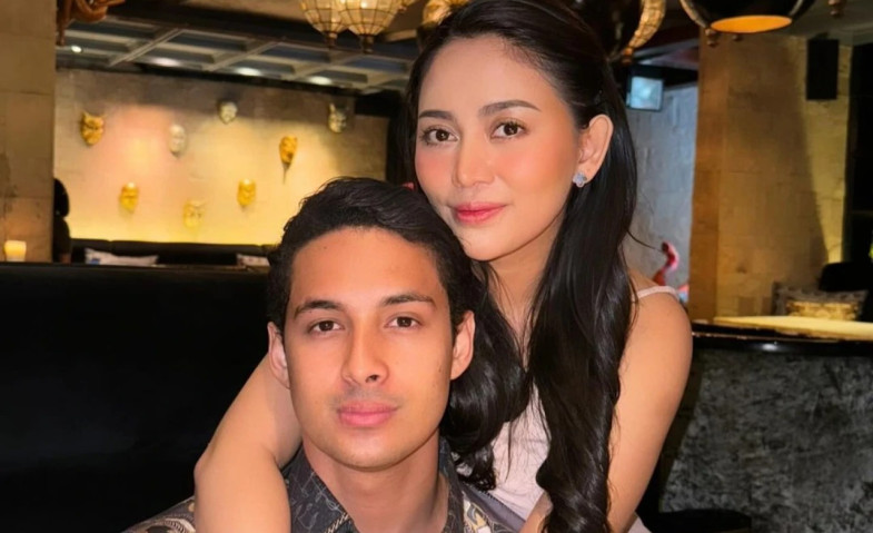 Jessica Felicia Dilaporkan Azizah Salsha Terkait Pencemaran Nama Baik