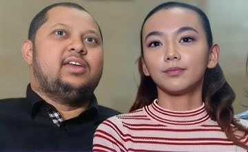 - Lintas Fokus