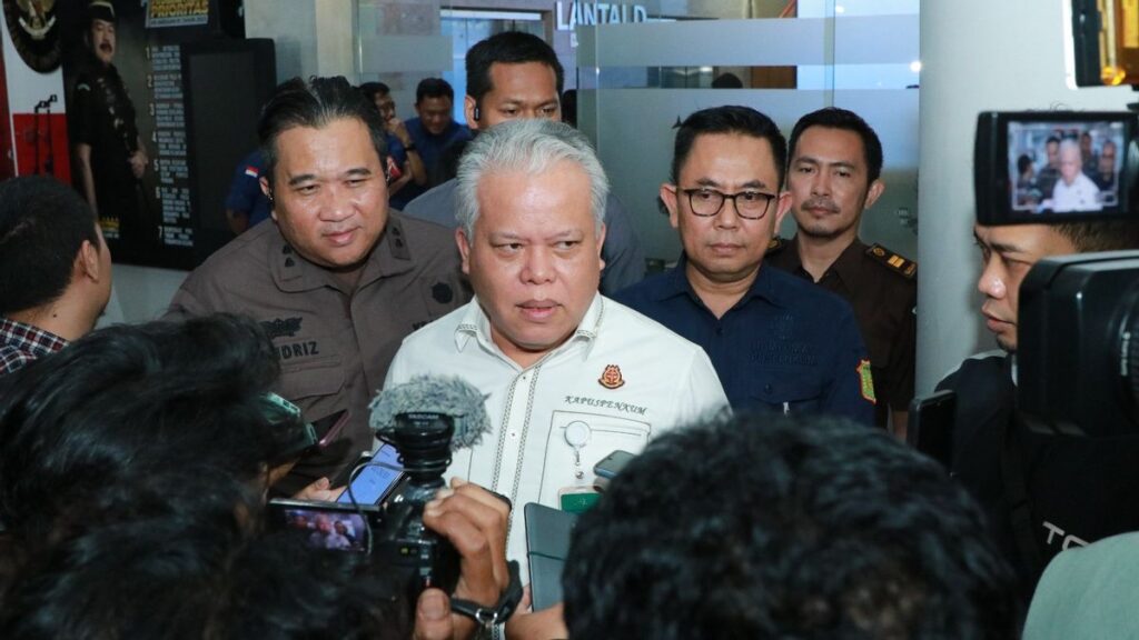 Jessica Wongso Bebas dan Ajukan PK Kejagung Bakal Lawan