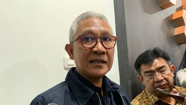 Kemenkeu Pastikan Cukai Rokok Tidak Naik Tahun Depan