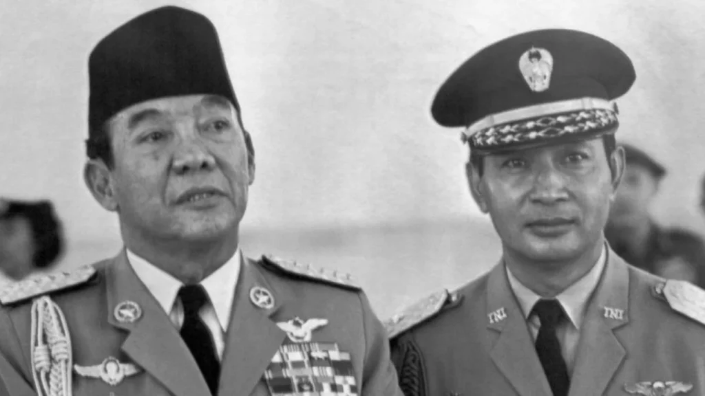Mengenang Fakta Sejarah G30S PKI, Teori dan Konspirasi