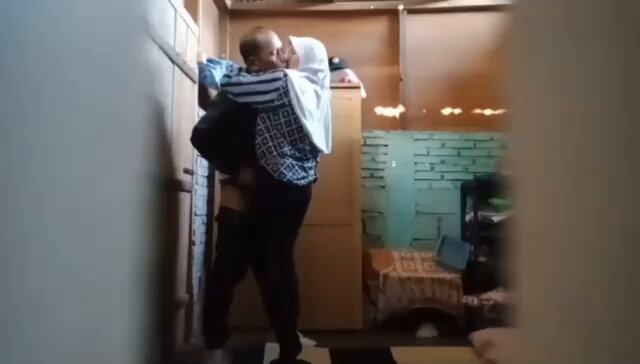 - Lintas Fokus Viral, Link Video Syur Guru dan Murid Gorontalo 7 Menit 34 Detik