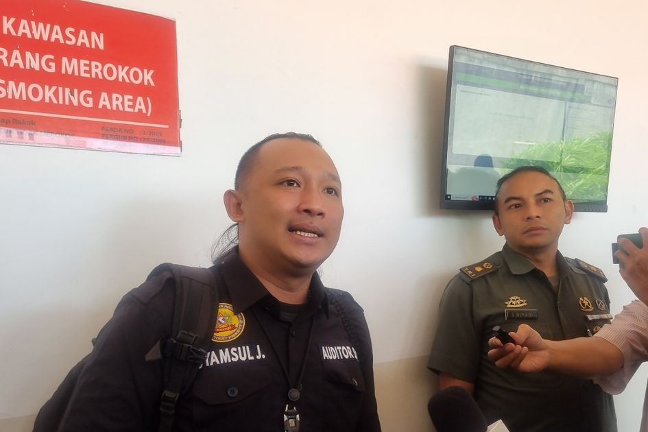Deddy Corbuzier Di Gugat Akademisi Atas Pangkat Letkol Tituler