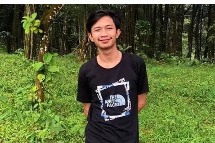 Katak Bhizer, Diduga Promosikan Judi Online Kabur Ke Kamboja