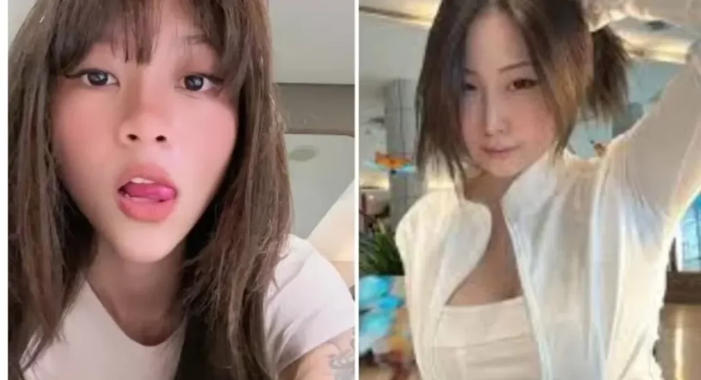 Viral, Link Video Cia Bocil dan Msbreewc Banyak Diburu Warganet