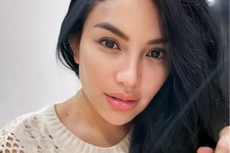 - Lintas Fokus