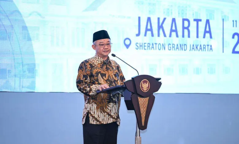 Mapel AI dan Coding Masuk Kurikulum SD dan SMP