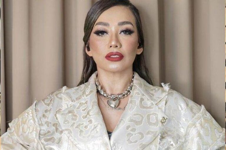 Reza Artamevia Dilaporkan Atas Kasus Penipuan Berlian Palsu