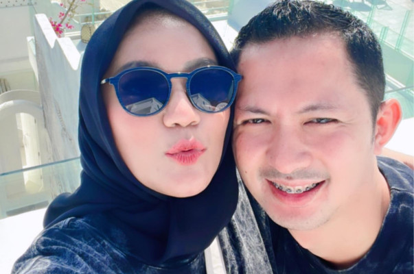 Viral, Link Video Perselingkuhan Bimo Aryo Tejo Suami Selebgram Siti Septi Diburu Netizen