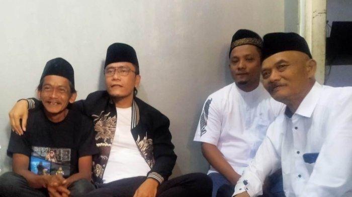 Gus Miftah Hina Pedagang Es Teh di Magelang