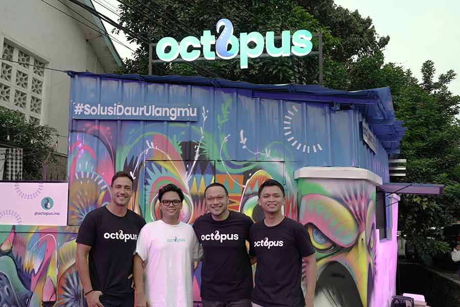 - Lintas Fokus Hamish Daud, Suami Raisa Diduga Belum Bayar Gaji Hingga Kasus Pelecehan