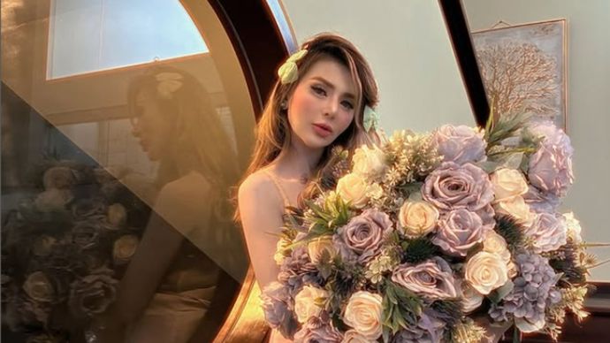 Ria Beauty Ditangkap di Hotel, Raup Omset Ratusan Juta Per Hari