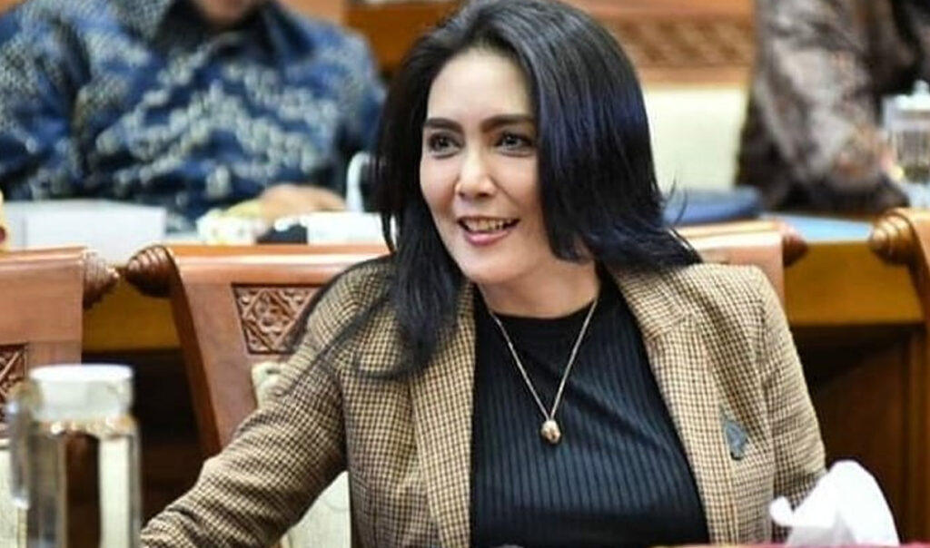 ASN Jakarta Boleh Poligami Asal Memenuhi Syarat