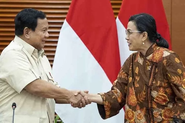 - Lintas Fokus Resmi Berlaku PPN 12 Persen Khusus Untuk Barang dan Jasa Mewah