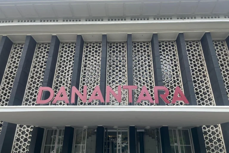 BPI Danantara, Segera Diluncurkan Oleh Presiden Prabowo