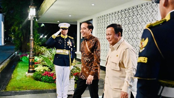 - Lintas Fokus