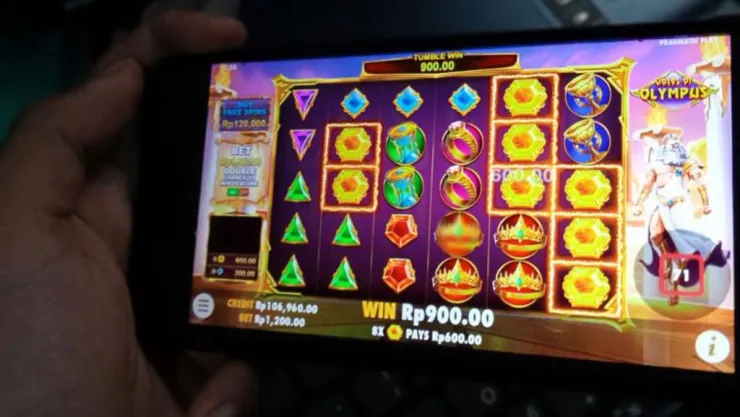 Situs PeduliLindungi Diretas Jadi Situs Judol