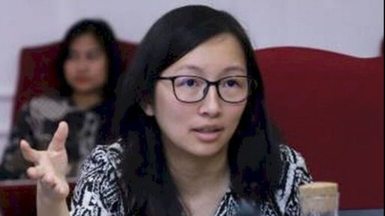 Jurist Tan