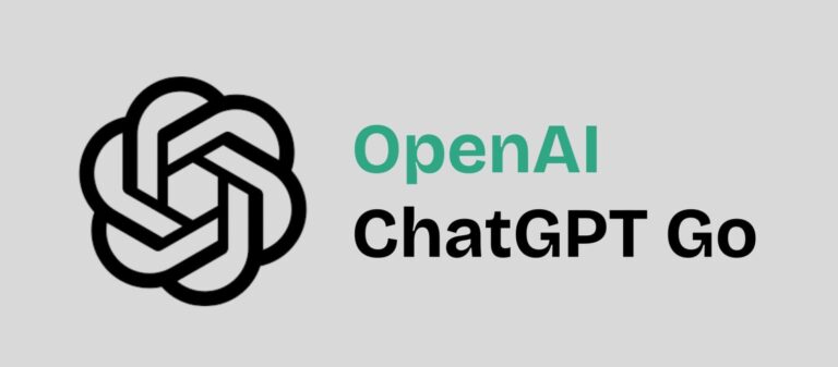ChatGPT Go muncul sebagai solusi yang terasa pas di kantong sekaligus cukup kuat untuk pekerjaan harian.