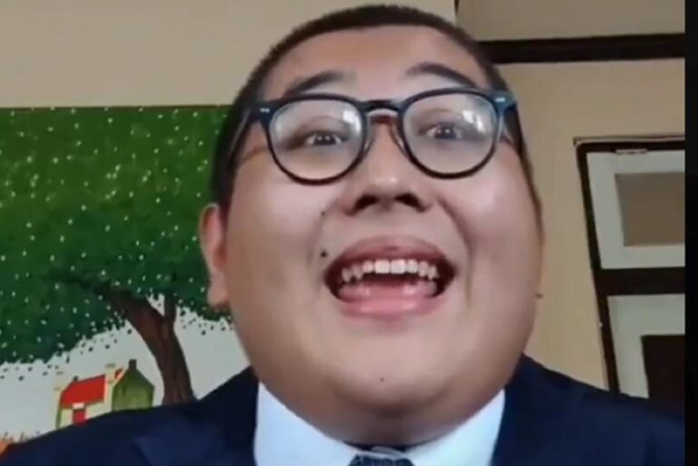 Kasus Mahasiswa Unud memicu duka dan debat.