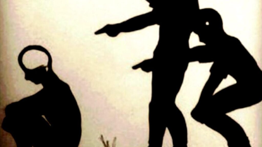 korban bullying - Lintas Fokus Korban Bullying SMPN 19 Tangerang Selatan wafat usai sepekan dirawat.