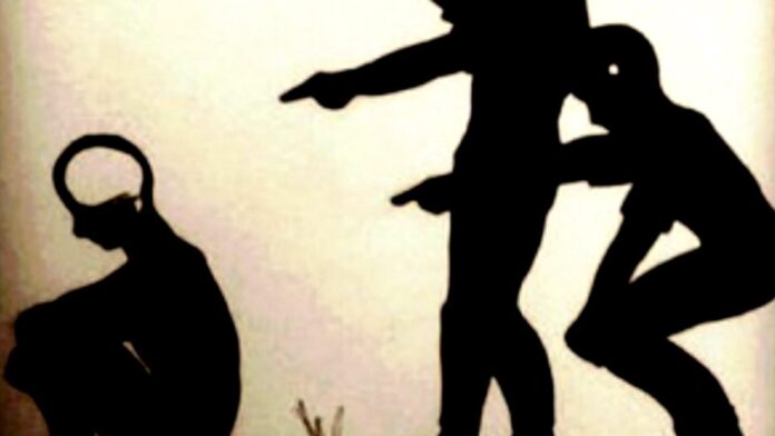 Korban Bullying SMPN 19 Tangerang Selatan wafat usai sepekan dirawat.