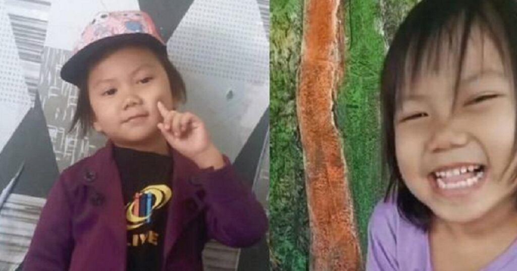 bilqis - Lintas Fokus Bilqis Kembali ke Makassar.