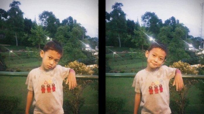 Kasus Alvaro Kiano Nugroho mengoyak hati publik Indonesia.