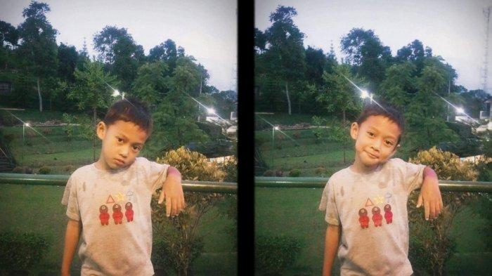 Kasus Alvaro Kiano Nugroho mengoyak hati publik Indonesia.