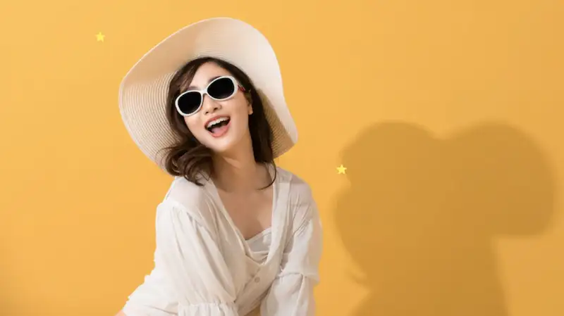 Hari Jomblo Sedunia setiap 11 November bukan hanya soal diskon 11.11.