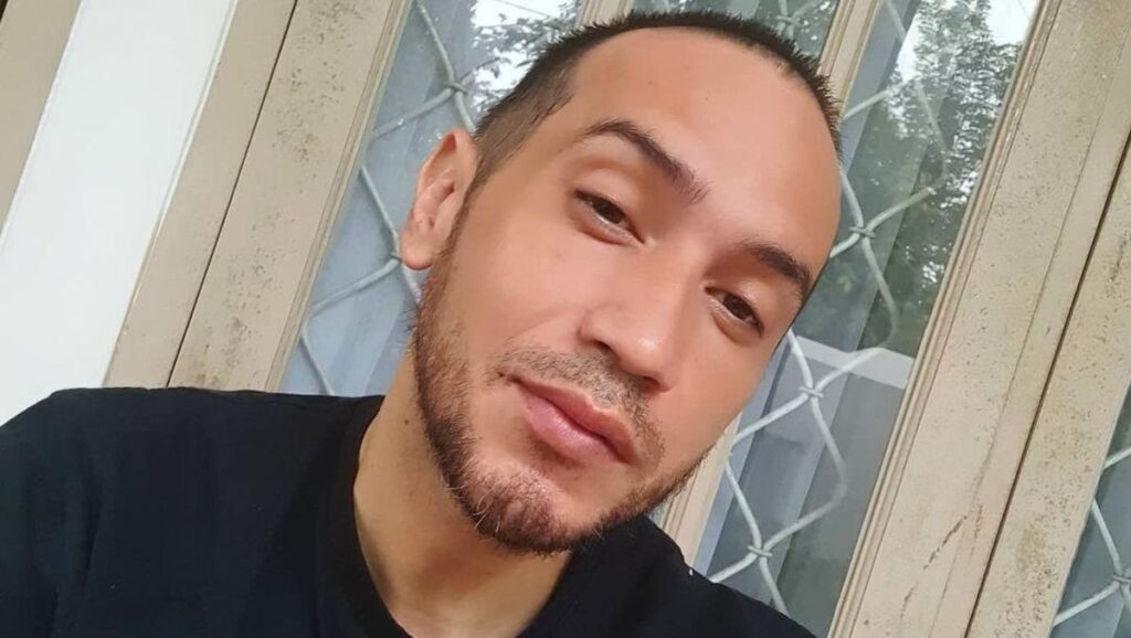 Gary Iskak meninggal dunia, tetapi jejak hidup, karier, dan perjalanan hijrahnya menyimpan pelajaran penting bagi penggemar dan pecinta film Indonesia.