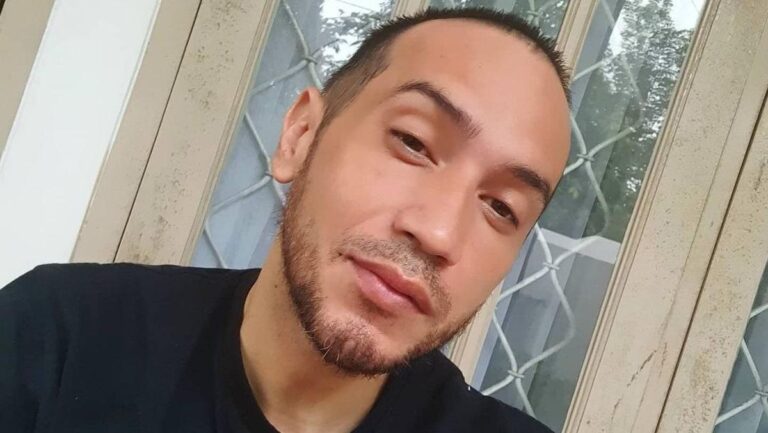 Gary Iskak meninggal dunia, tetapi jejak hidup, karier, dan perjalanan hijrahnya menyimpan pelajaran penting bagi penggemar dan pecinta film Indonesia.