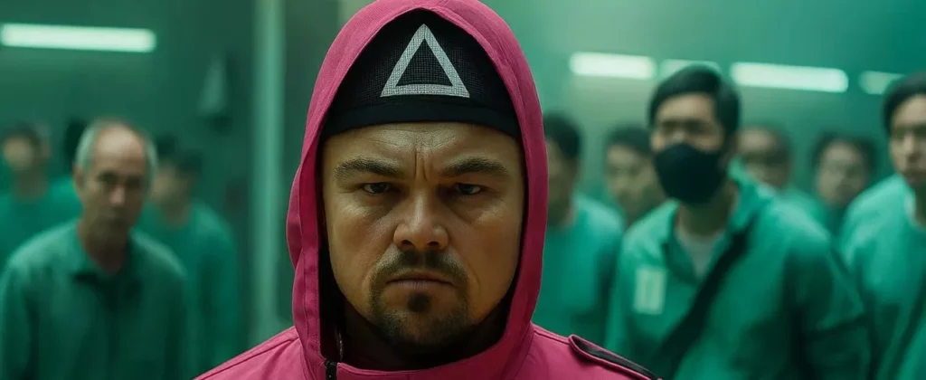 Konten AI trailer film palsu mulai ditindak tegas.