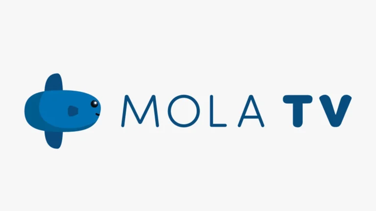 Mola TV akan menutup layanan pada 31 Desember 2025.