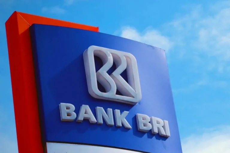 RUPS BRI memicu perhatian investor.