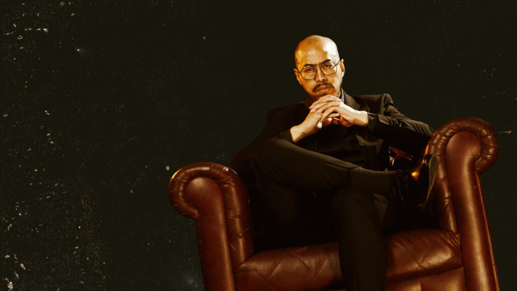 Mens Rea Pandji Dilaporkan ke Polda Metro Jaya, Ini Kronologi dan Isu yang Dipersoalkan