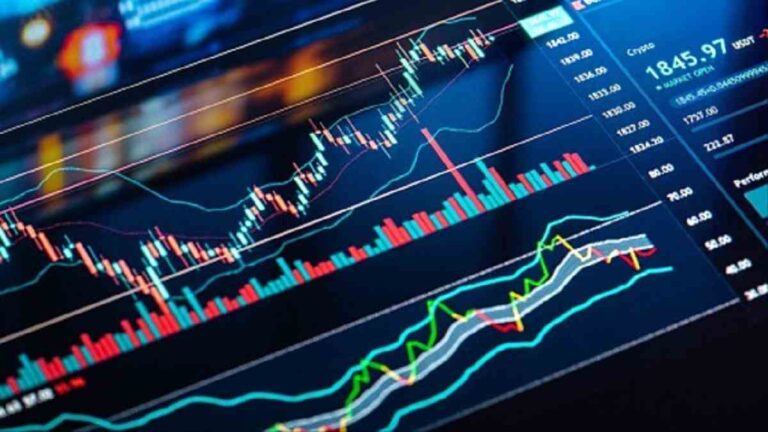 Rekomendasi Saham Jelang Senin, IHSG Rekor 9.075, Asing Masih Masuk
