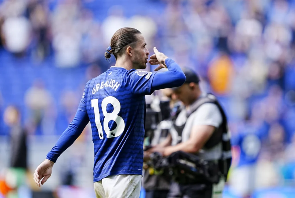 Everton vs Brighton 31 Januari 2026: Jam Kick-off, Kabar Tim, Prediksi Skor