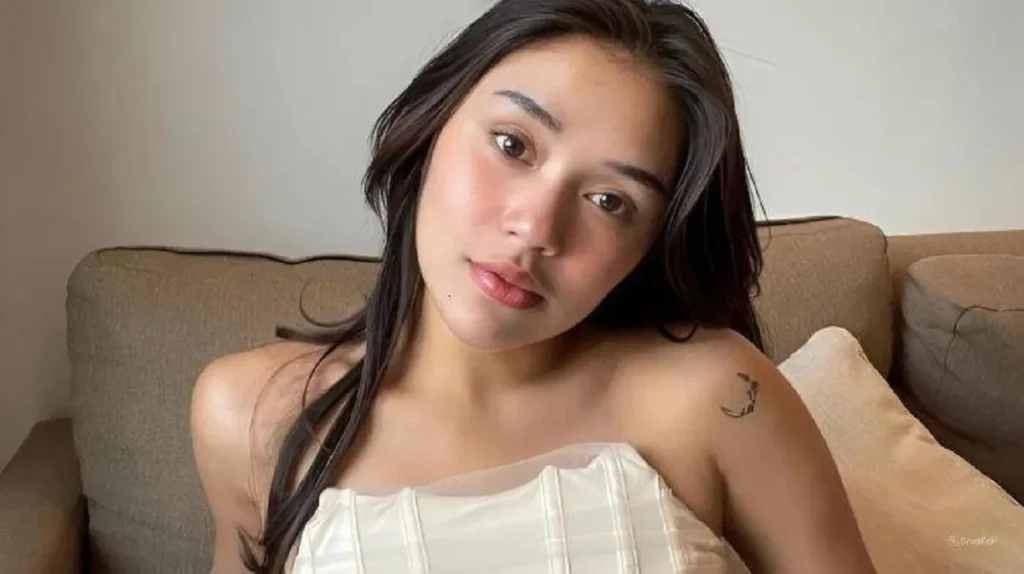 Kepergian Lula Lahfah dan Alarm Baru soal Privasi Publik di Era Konten