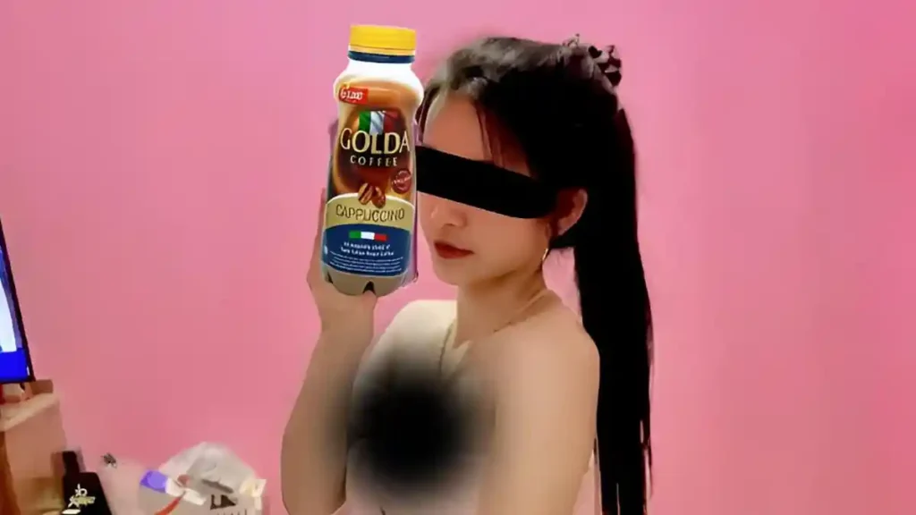 Cek penelusuran Golda 19 detik.