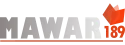 Logo Toko