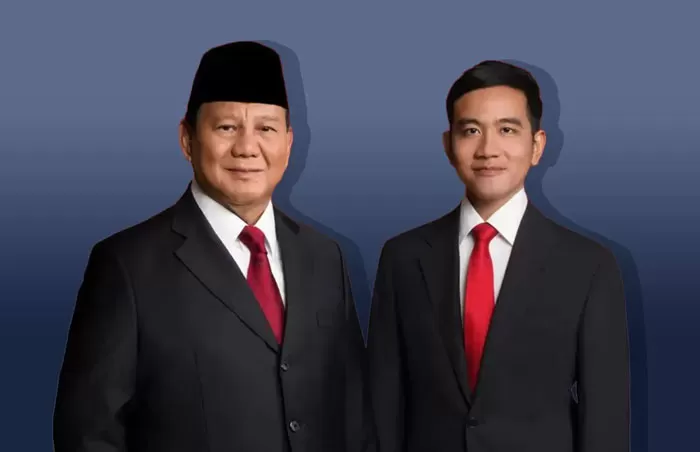 Gerindra soal Kabinet Prabowo Akan Diumumkan Pada Hari Pelantikan
