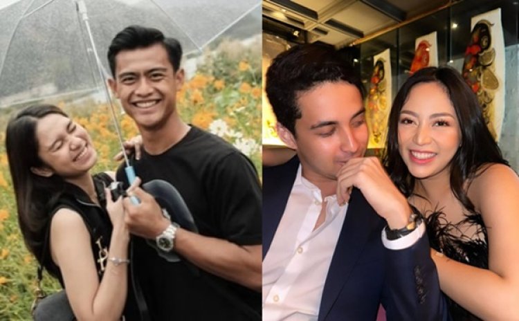 Jessica Felicia Dilaporkan Azizah Salsha Terkait Pencemaran Nama Baik