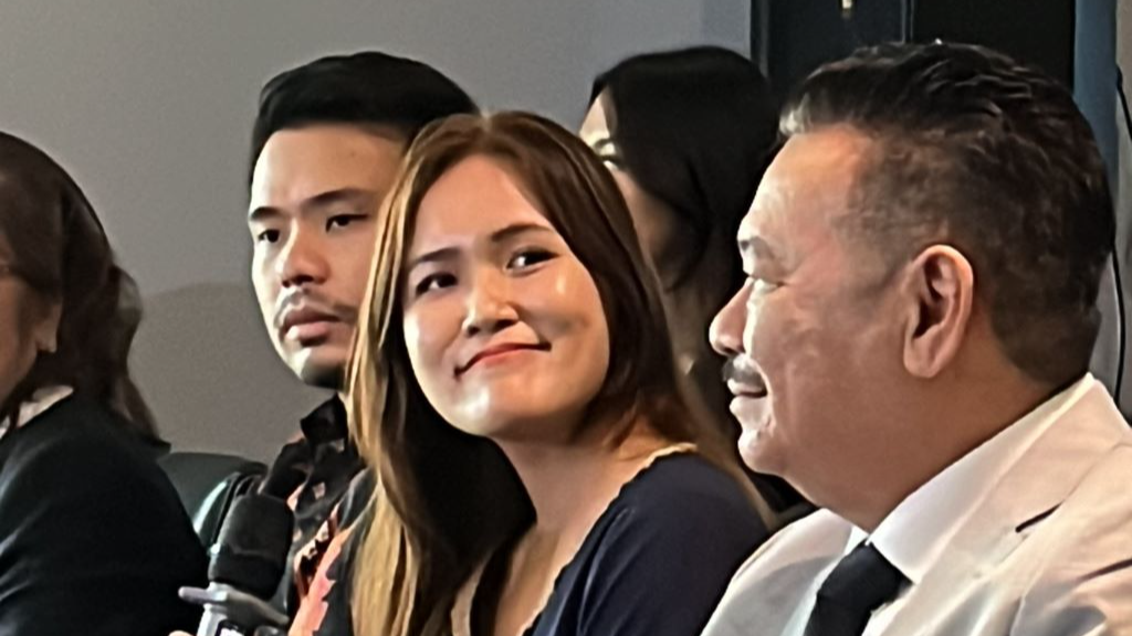 Jessica Wongso Bebas dan Ajukan PK, Kejagung Bakal Lawan