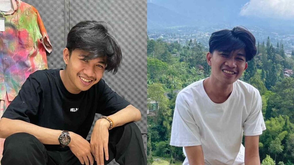 Katak Bhizer, Diduga Promosikan Judi Online Kabur Ke Kamboja