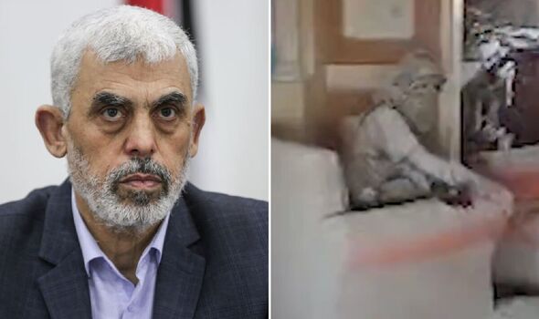 Yahya Sinwar Dinyatakan Tewas, Hizbullah Bertekad Eskalasi