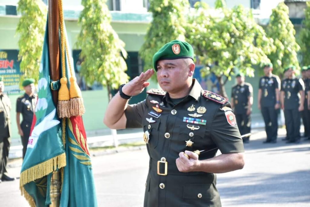 Lizardo Gumay Tersangka Buntut Selingkuh dan Ngamar Bareng Istri Dokter