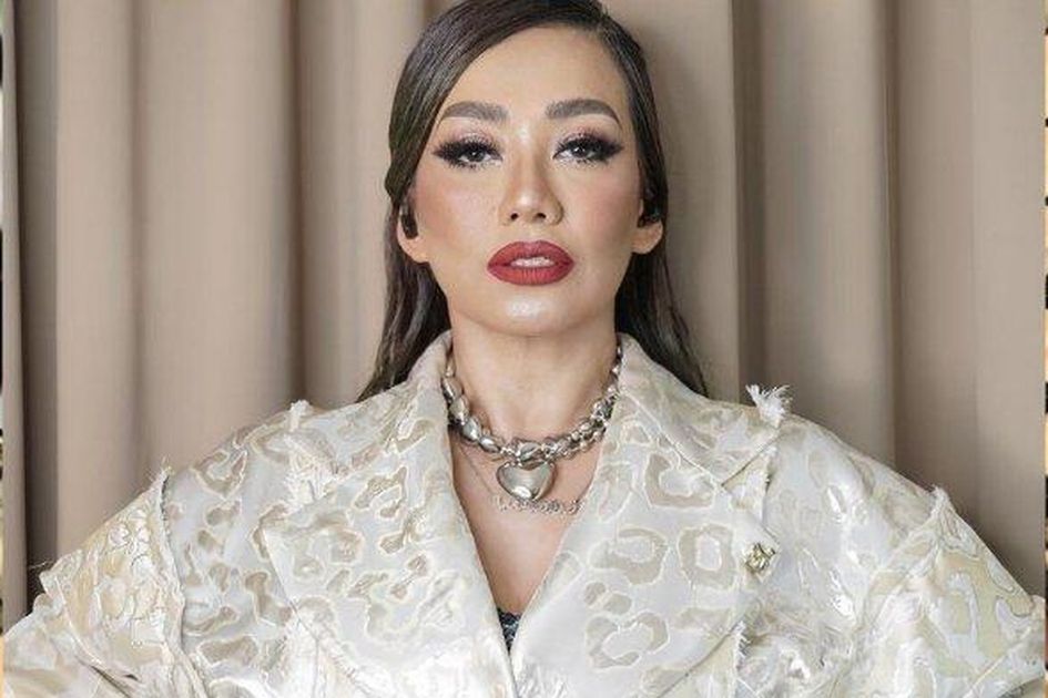 Reza Artamevia Dilaporkan Atas Kasus Penipuan Berlian Palsu